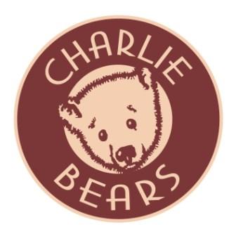 charlie-bear-logo-web.jpg